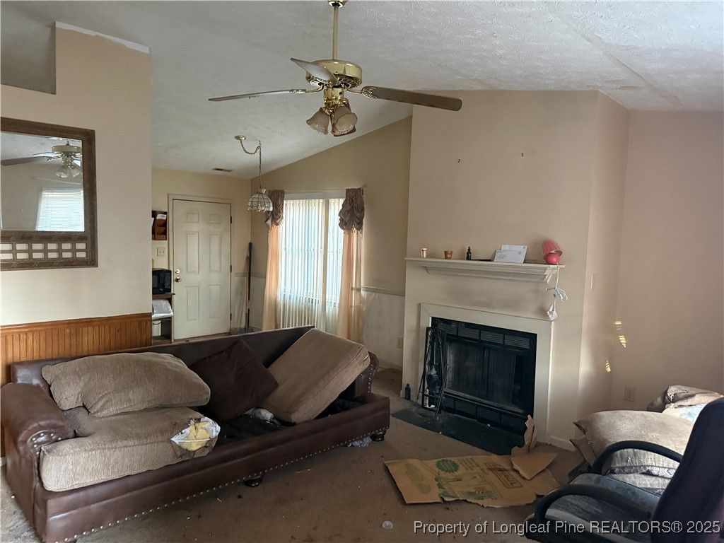 Photo of 210 Northwest Avenue, Fayetteville, NC 28301 (MLS # 755074)