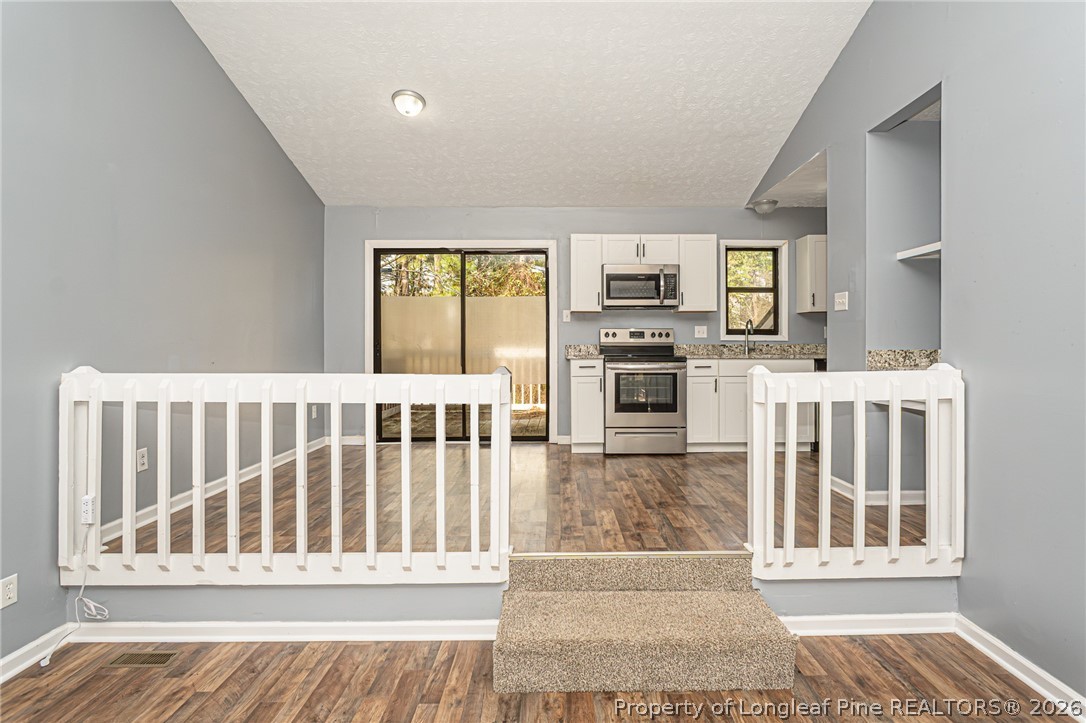 6470 Pittsfield Drive C