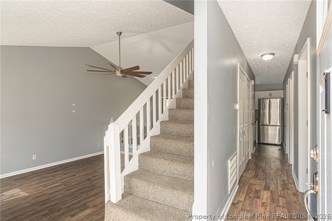 6470 Pittsfield Drive C