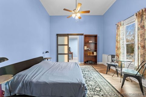 Tiny photo for 4601 Linden Road, Linden, NC 28356 (MLS # 756693)