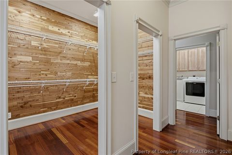 Tiny photo for 105 Great Oaks Drive, Fayetteville, NC 28303 (MLS # 763036)