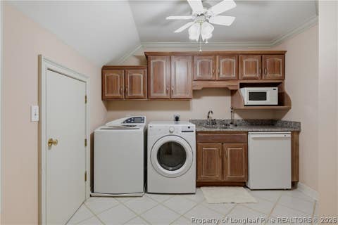 Tiny photo for 105 Great Oaks Drive, Fayetteville, NC 28303 (MLS # 763036)