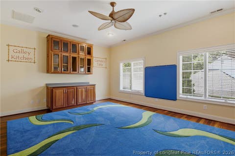 Tiny photo for 105 Great Oaks Drive, Fayetteville, NC 28303 (MLS # 763036)