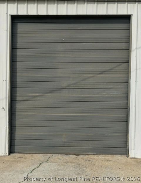 Tiny photo for 2988 Gillespie Street, Fayetteville, NC 28306 (MLS # 759346)