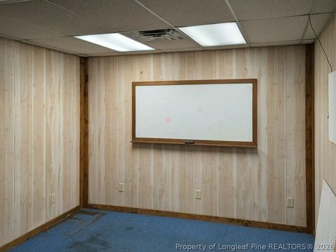 Tiny photo for 2988 Gillespie Street, Fayetteville, NC 28306 (MLS # 759346)