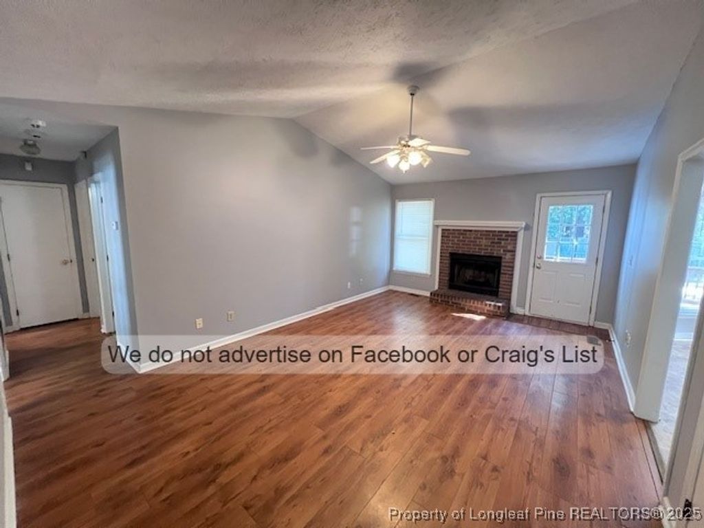 Photo of 5044 Linton Hall Road, Fayetteville, NC 28311 (MLS # 752300)