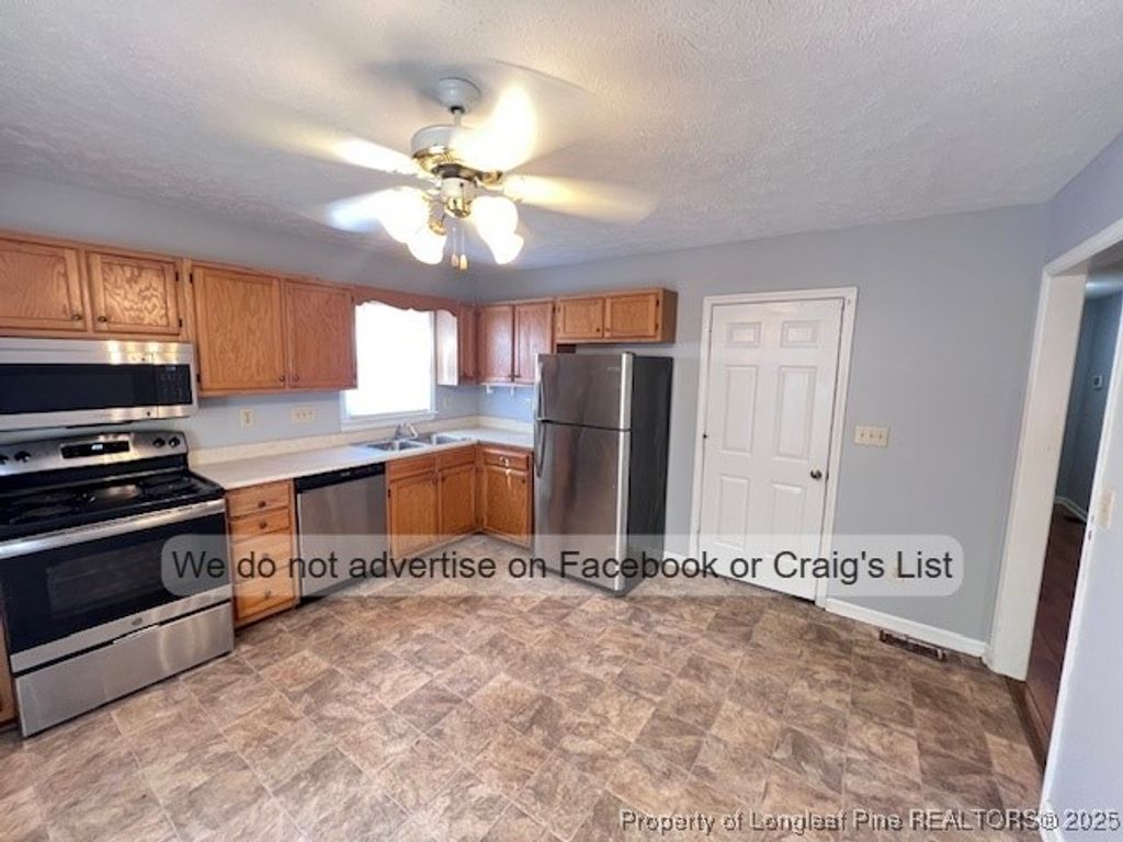 Photo of 5044 Linton Hall Road, Fayetteville, NC 28311 (MLS # 752300)