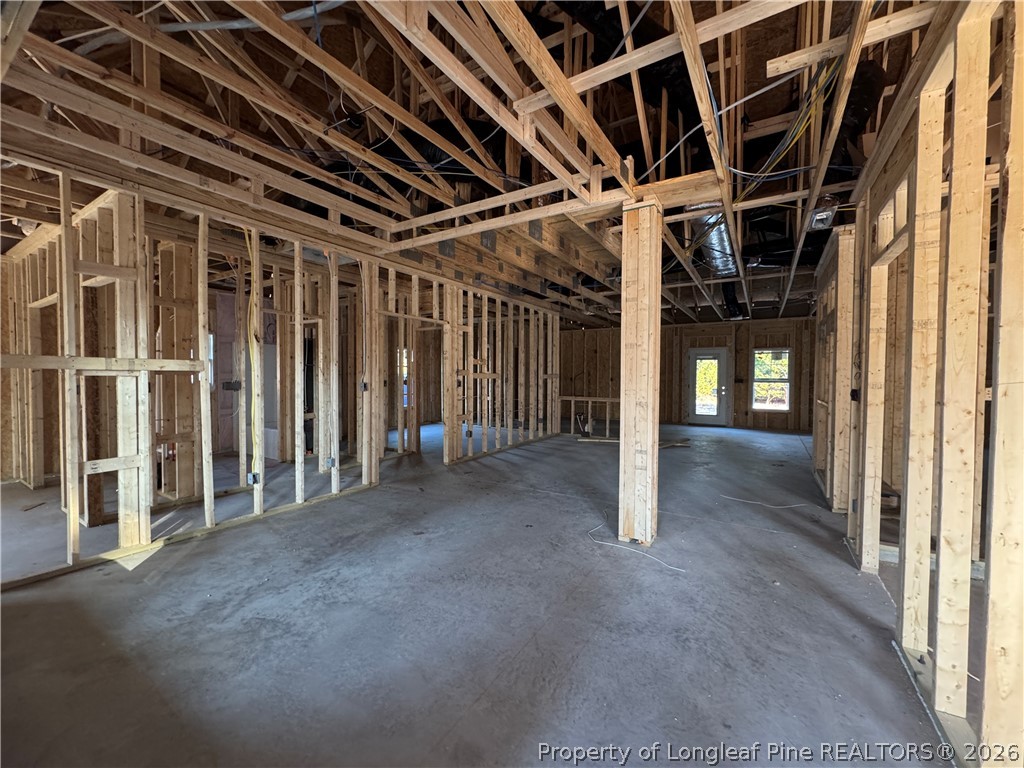 85 Glider (Lot 5) Lane