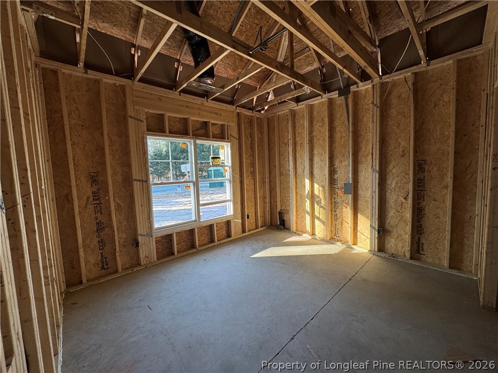 85 Glider (Lot 5) Lane