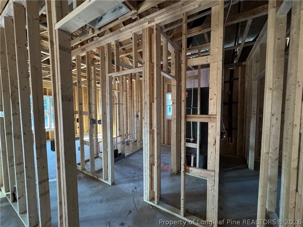 Photo of 85 Glider (Lot 5) Lane, Cameron, NC 28326 (MLS # 757206)