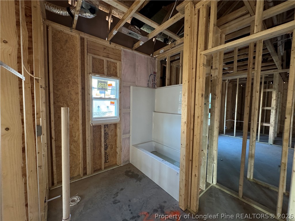 85 Glider (Lot 5) Lane