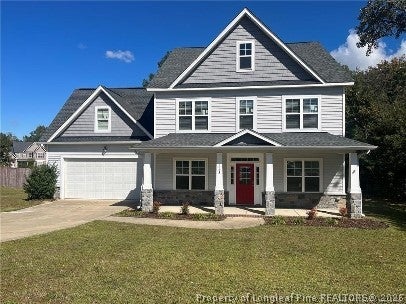 255 EXECUTIVE DR, LILLINGTON, NC 27546 - Image 4d8eb7741cb6a944db4064da60481598/3414019291