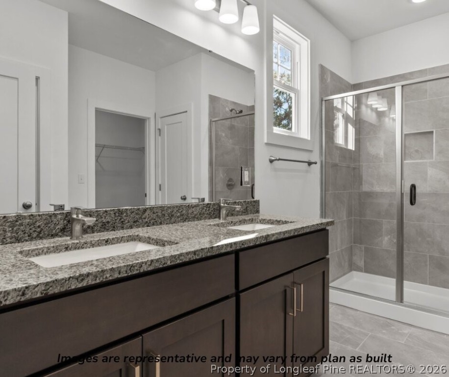 161 Ainsdale Warren Court