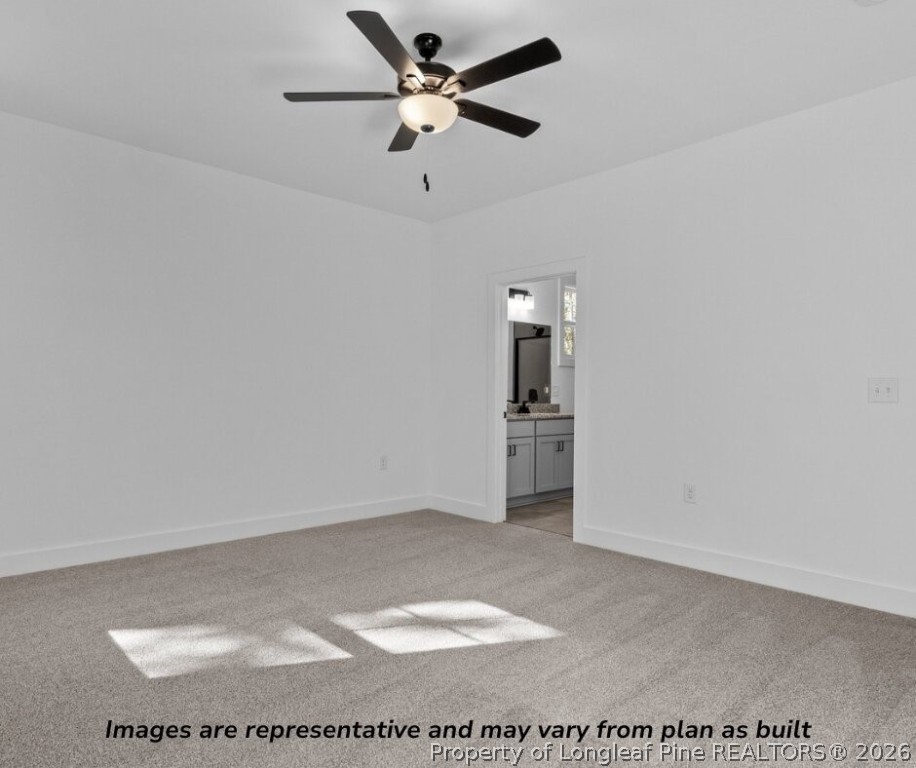 161 Ainsdale Warren Court