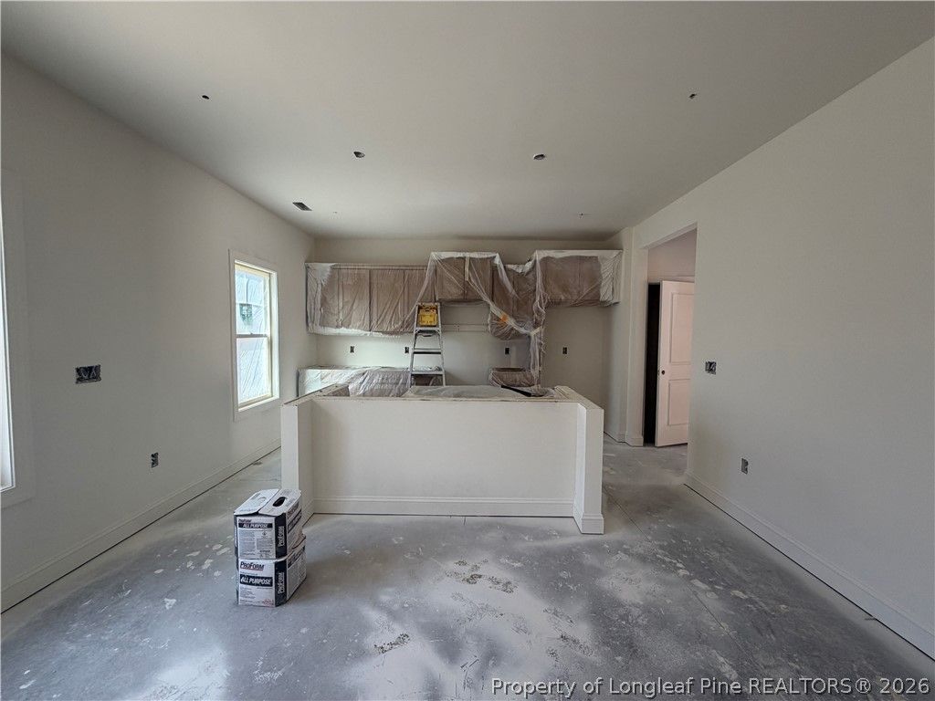 Photo of 279 Travelers Way, Lillington, NC 27546 (MLS # 757510)