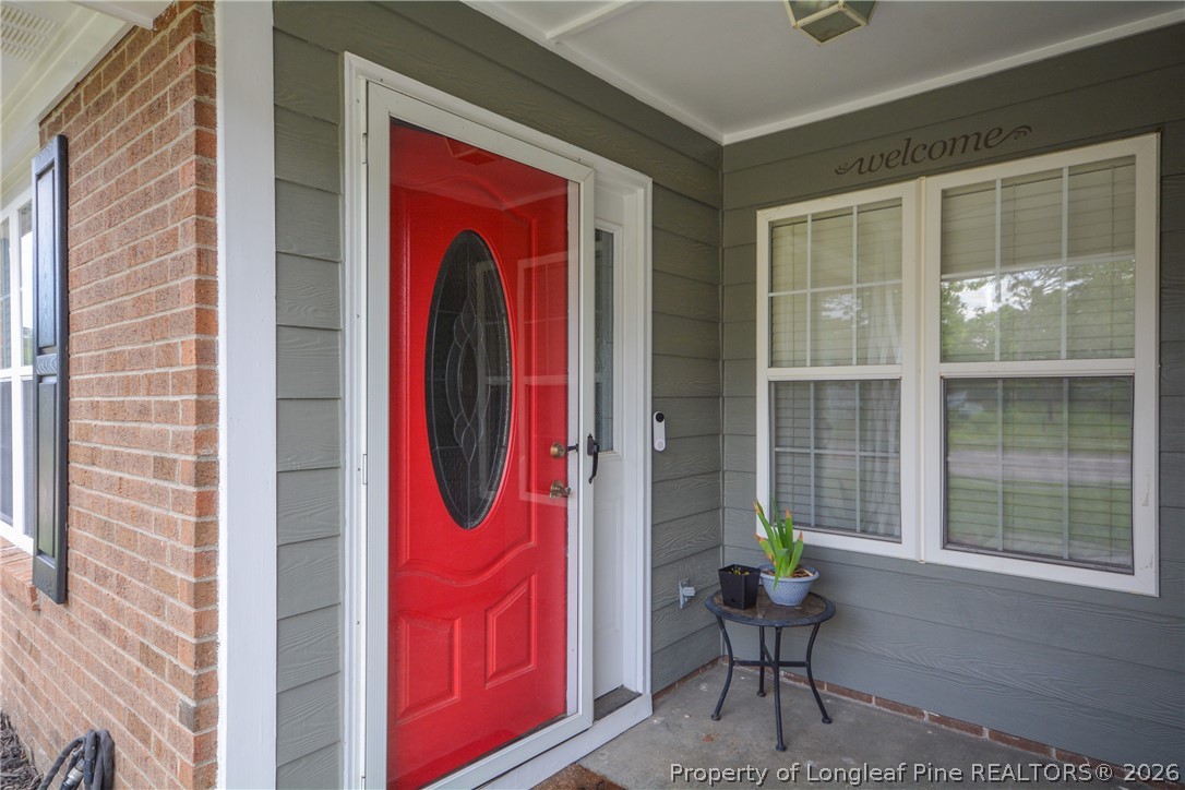 242 Heartwood Drive