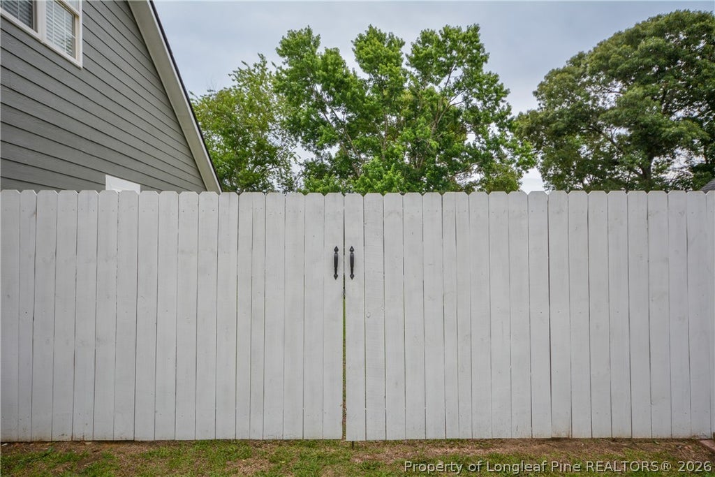 Photo of 242 Heartwood Drive, Raeford, NC 28376 (MLS # 763662)
