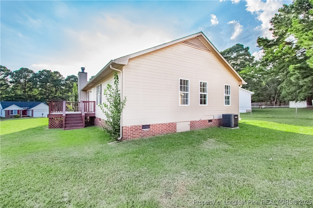 1421 Maditila Court