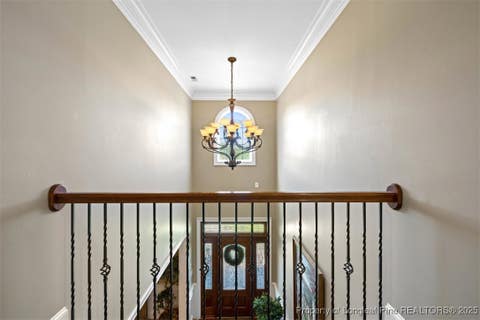 Tiny photo for 4173 WILLOWGATE Drive, Fayetteville, NC 28312 (MLS # 751528)