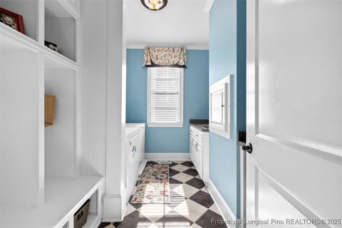 Tiny photo for 4173 WILLOWGATE Drive, Fayetteville, NC 28312 (MLS # 751528)