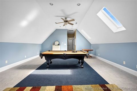Tiny photo for 4173 WILLOWGATE Drive, Fayetteville, NC 28312 (MLS # 751528)