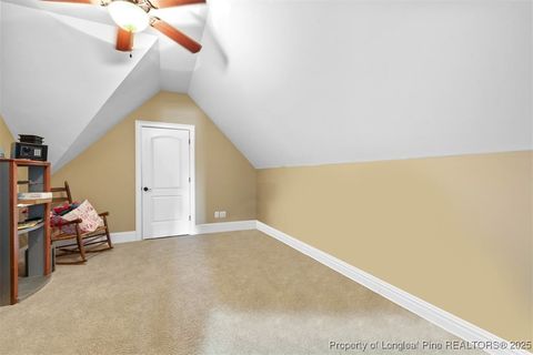 Tiny photo for 4173 WILLOWGATE Drive, Fayetteville, NC 28312 (MLS # 751528)