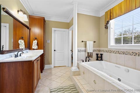 Tiny photo for 4173 WILLOWGATE Drive, Fayetteville, NC 28312 (MLS # 751528)