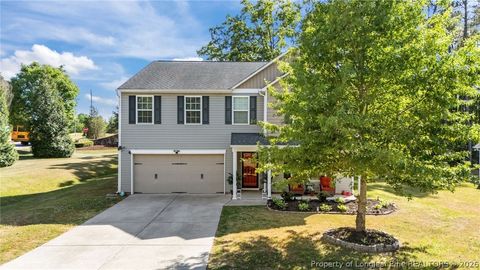 29 W Waycliff Road Henderson NC 27537
