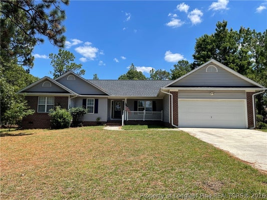 15 SANDPIPER DR, SANFORD, NC 27332 - Image 4dcd20cce3ad14eca55830c9449de6aa/610772783
