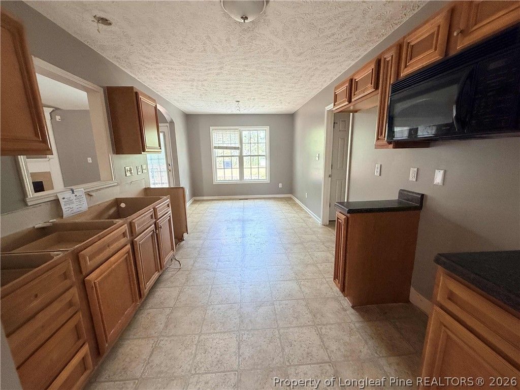 Photo of 6304 Firefly Street, Fayetteville, NC 28306 (MLS # 762343)