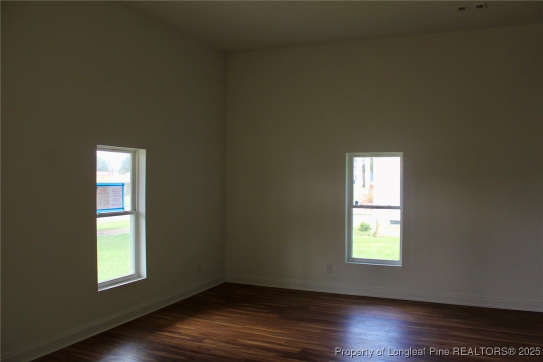 407 N King Avenue