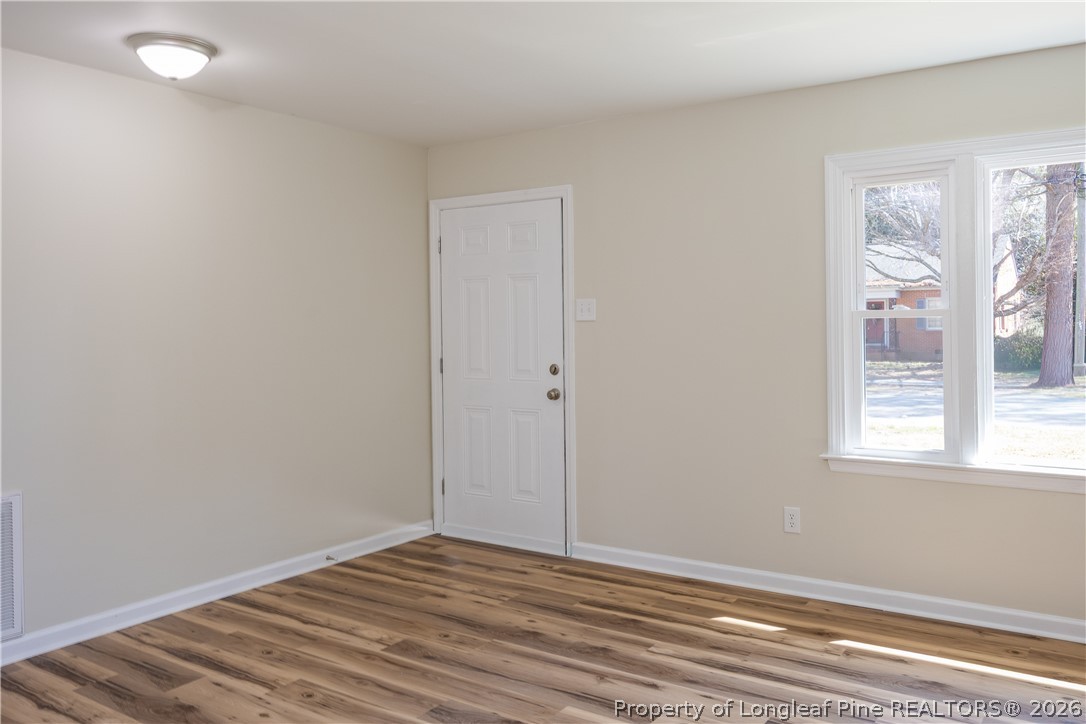 411 Lafayette Street