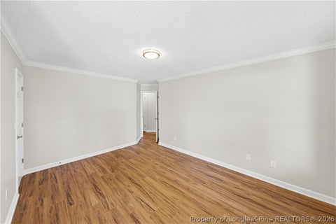 Tiny photo for 836 Chevy Chase Street, Fayetteville, NC 28306 (MLS # 770665)