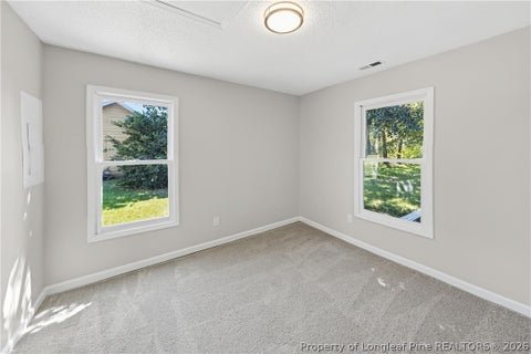 Tiny photo for 836 Chevy Chase Street, Fayetteville, NC 28306 (MLS # 770665)