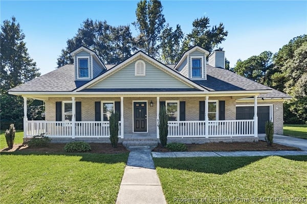 836 CHEVY CHASE ST, FAYETTEVILLE, NC 28306 - Image 4de9b33fcf71c6ab4ab4ffd7cbe8da6a/2721133199