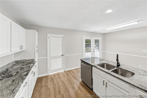 Tiny photo for 836 Chevy Chase Street, Fayetteville, NC 28306 (MLS # 770665)