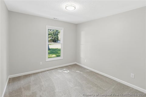 Tiny photo for 836 Chevy Chase Street, Fayetteville, NC 28306 (MLS # 770665)