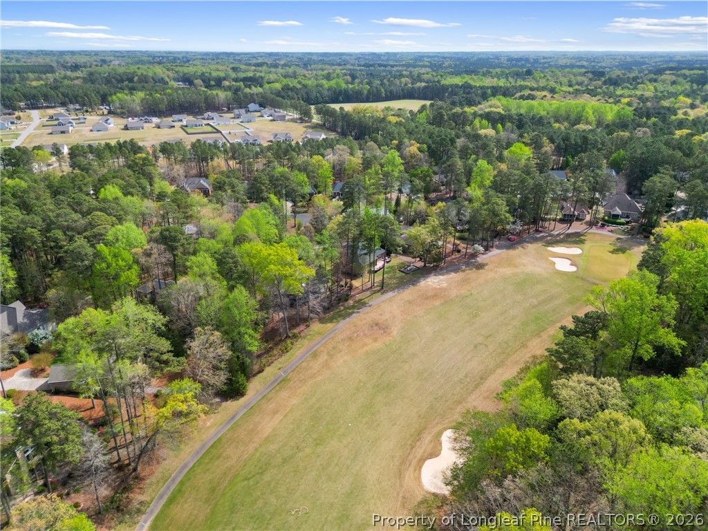 Photo of 726 Piccadilly Court, Sanford, NC 27332 (MLS # 758389)