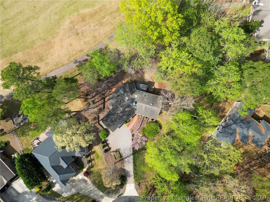 Photo of 726 Piccadilly Court, Sanford, NC 27332 (MLS # 758389)