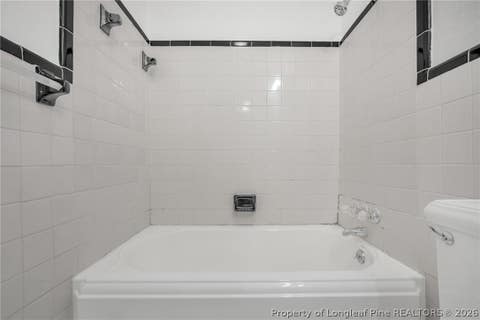 Tiny photo for 705 Greenland Drive, Fayetteville, NC 28305 (MLS # 766770)