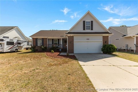 Featured picture for the property 742206