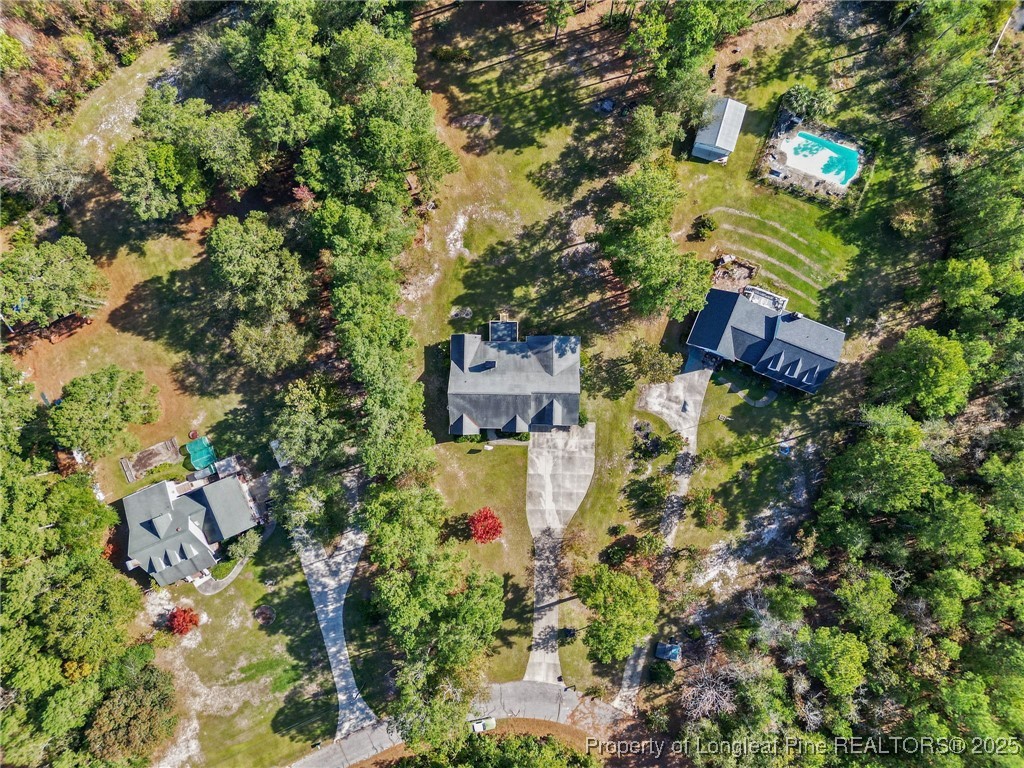 6944 Point East Drive