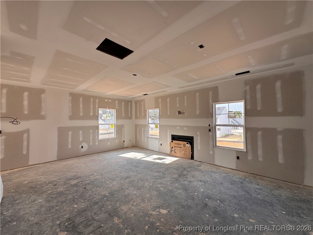 258 Rough Ridge Trail