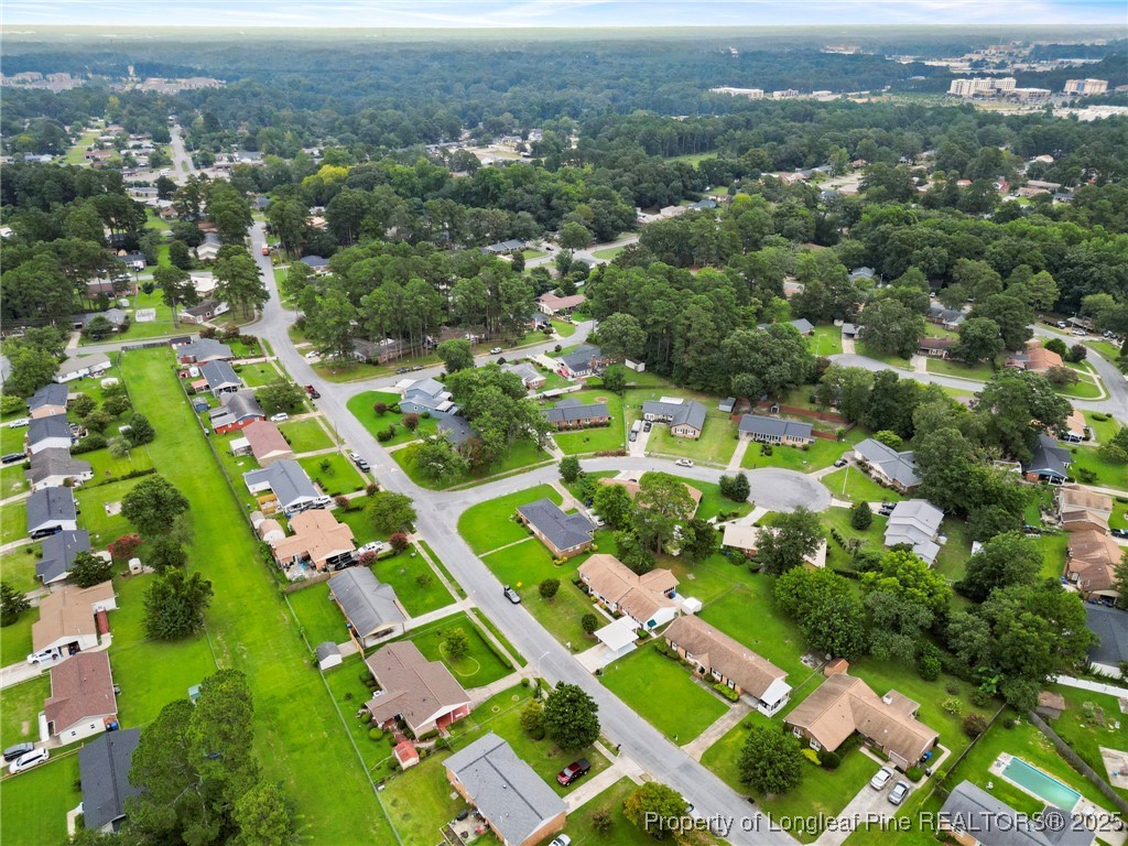 5210 Brookfield Road