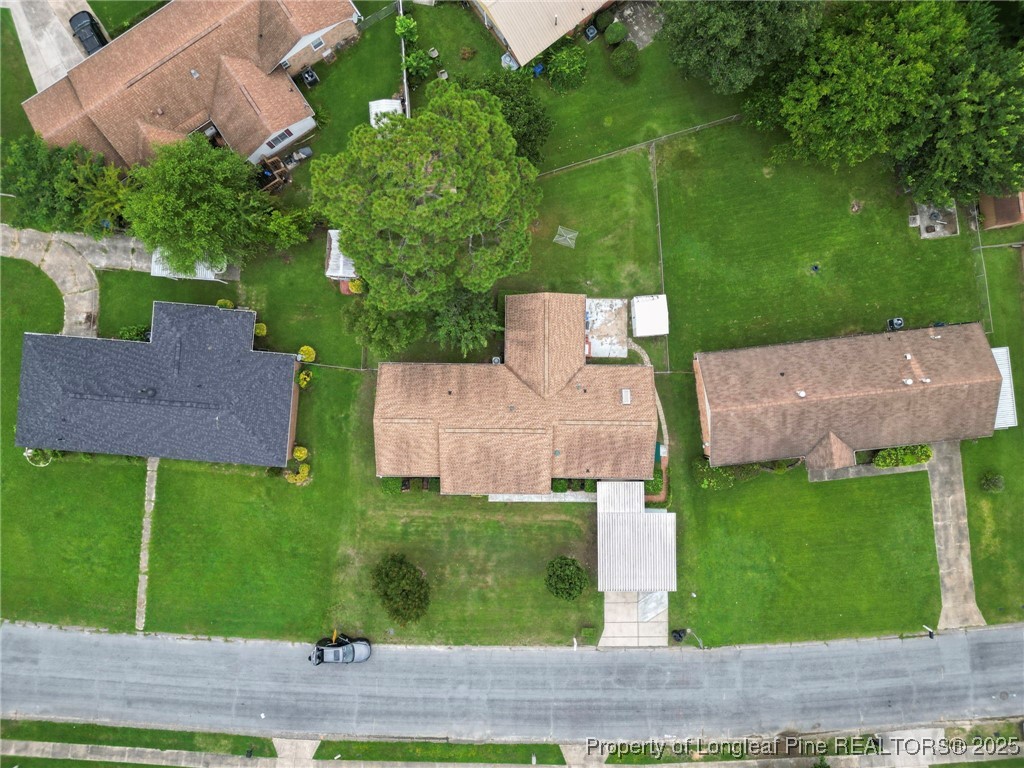 5210 Brookfield Road