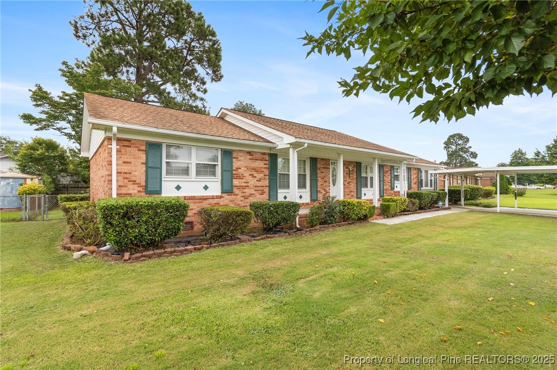 5210 Brookfield Road