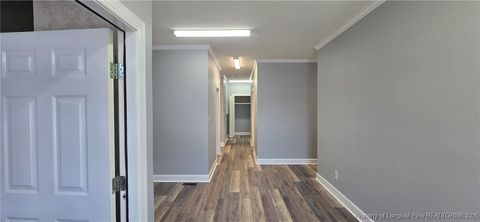 Tiny photo for 2525 Raeford Road, Fayetteville, NC 28305 (MLS # 745142)