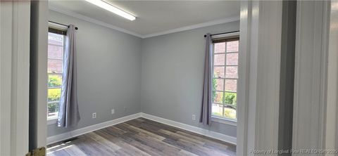 Tiny photo for 2525 Raeford Road, Fayetteville, NC 28305 (MLS # 745142)
