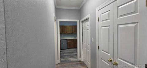 Tiny photo for 2525 Raeford Road, Fayetteville, NC 28305 (MLS # 745142)