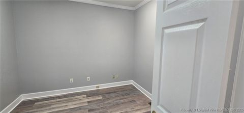 Tiny photo for 2525 Raeford Road, Fayetteville, NC 28305 (MLS # 745142)